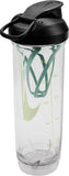 TR RECHARGE SHAKER BOTTLE 2.0 24 OZ 709
