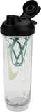 TR RECHARGE SHAKER BOTTLE 2.0 24 OZ 709