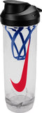TR RECHARGE SHAKER BOTTLE 2.0 24 OZ 709
