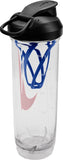TR RECHARGE SHAKER BOTTLE 2.0 24 OZ 709