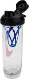 TR RECHARGE SHAKER BOTTLE 2.0 24 OZ 709