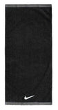 FUNDAMENTAL TOWEL MEDIUM