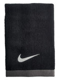 FUNDAMENTAL TOWEL MEDIUM