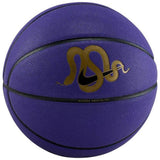 Elite All Court 8P K Bryant CNY 2025 Deflated
