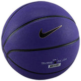 Elite All Court 8P K Bryant CNY 2025 Deflated