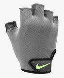 M ESSENTIAL FG L