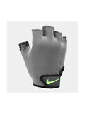 M ESSENTIAL FG XL