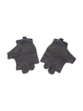 M ESSENTIAL FG XL