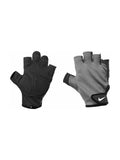 M ESSENTIAL FG XL