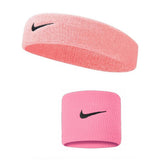 + 1SIZE (95626)