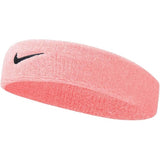+ 1SIZE (95626)