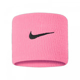 + 1SIZE (95626)