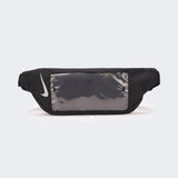 Hip Pack Black