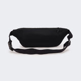 Hip Pack Black