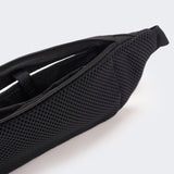 Hip Pack Black
