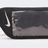 Hip Pack Black