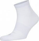 (3 ) NEW COTTON QUARTER SOCKS 3 PACK L (43-46)