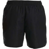 Essential Black