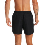Essential Black