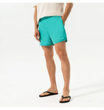 Swim Essential 5 Turquoise