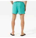 Swim Essential 5 Turquoise