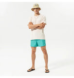 Swim Essential 5 Turquoise
