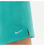 Swim Essential 5 Turquoise