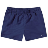 Swim Essential 5 Blue