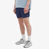 Swim Essential 5 Blue