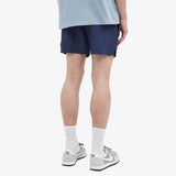 Swim Essential 5 Blue