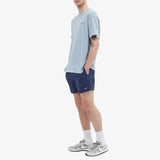 Swim Essential 5 Blue