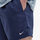 Swim Essential 5 Blue