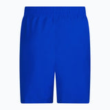 Swim Essential 5 Blue