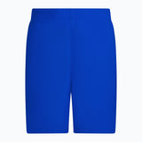 Swim Essential 5 Blue