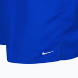 Swim Essential 5 Blue