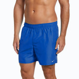 Swim Essential 5 Blue