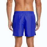 Swim Essential 5 Blue