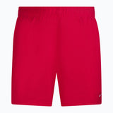 Swim Essential 5 Red