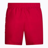 Swim Essential 5 Red
