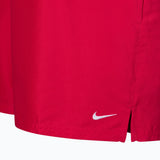 Swim Essential 5 Red