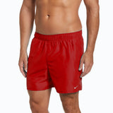 Swim Essential 5 Red