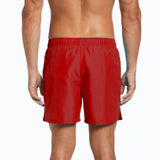 Swim Essential 5 Red