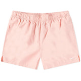 Swim Essential 5 Peach