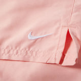 Swim Essential 5 Peach