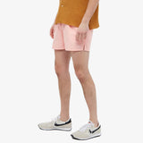 Swim Essential 5 Peach