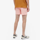 Swim Essential 5 Peach