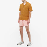 Swim Essential 5 Peach