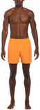 Swim Essential 5 Shorts Orange