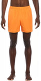 Swim Essential 5 Shorts Orange