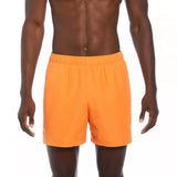 Swim Essential 5 Shorts Orange